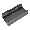 CAJA SATA 3.5 Plg USB3.0 FAN - Thumbnail Image 4
